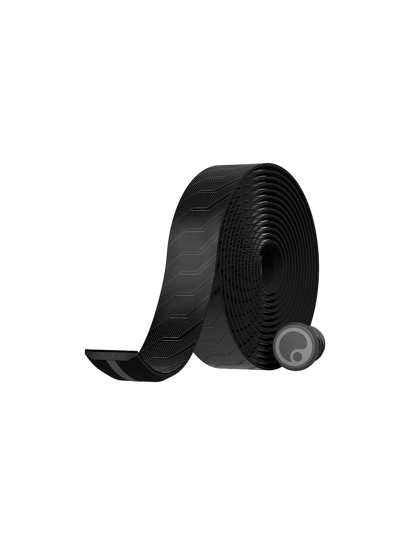 ERGON | Lenkerband BT Gravel | 